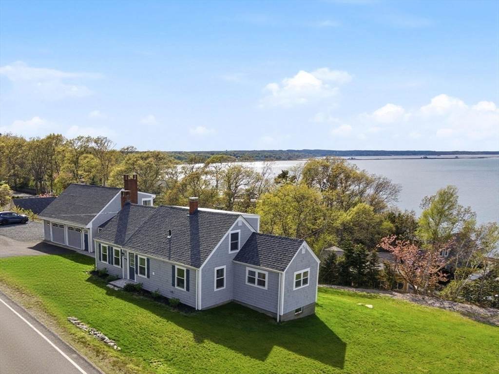 106 Rocky Hill Rd - Photo 1