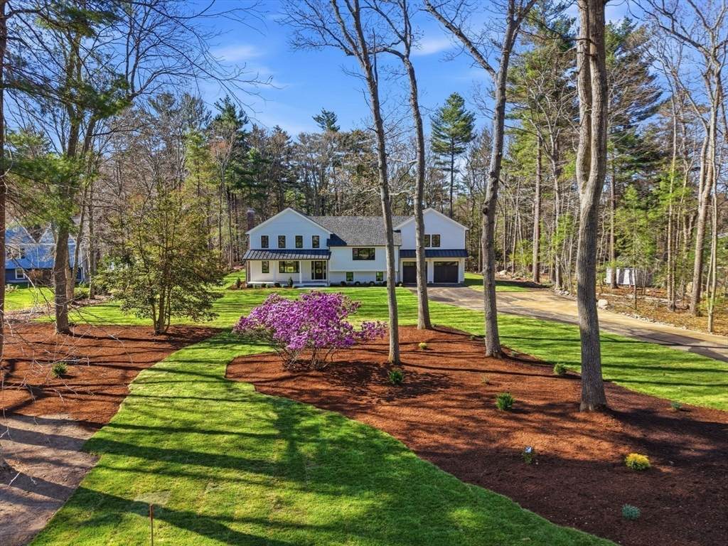 26 Old Pottery Ln - Photo 1
