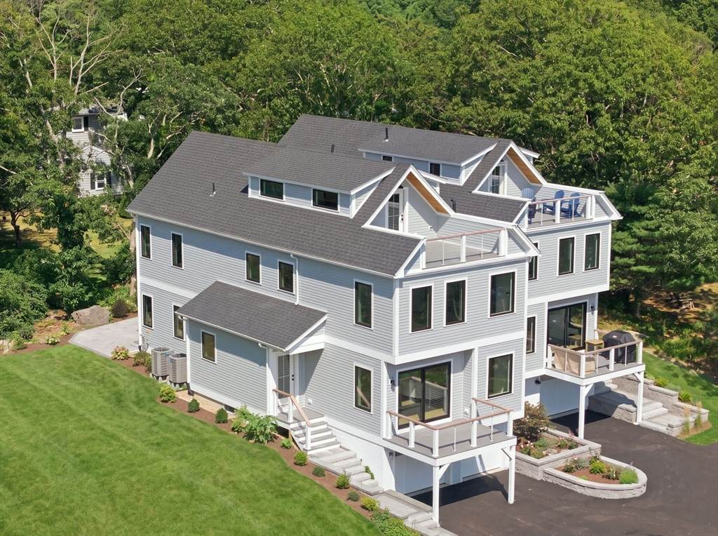 18R Starknaught Heights - Photo 1