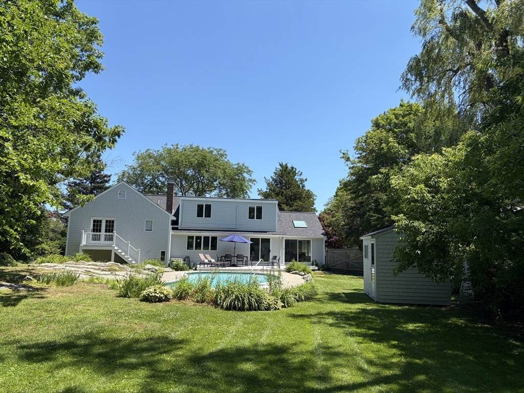 8 Marbee Rd - Photo 1