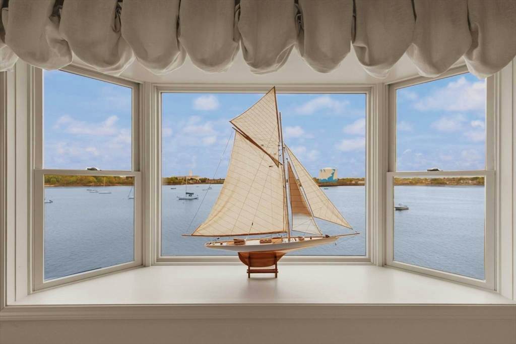 121 Water Street - Photo 1