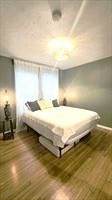 407 Washington St - Photo 13