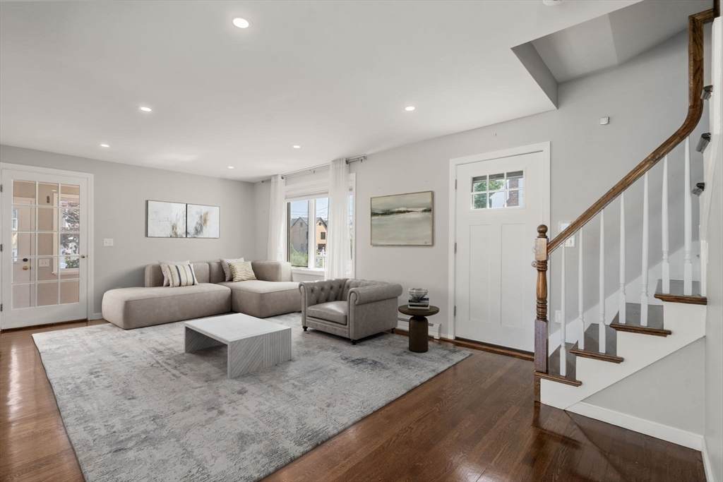 38 Overlook Rd - Photo 1
