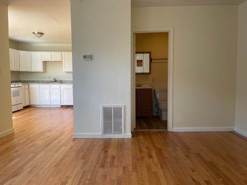 714 Shawmut Avenue - Photo 1