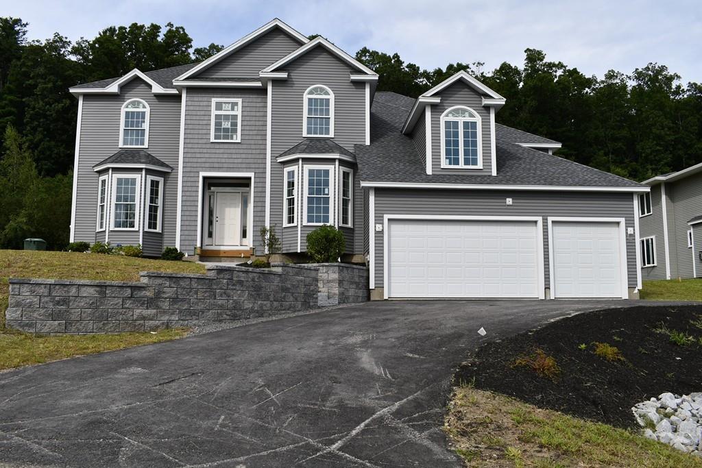 12 Nirvana Dr - Photo 1