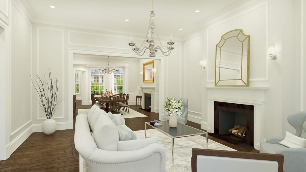 7 Mount Vernon Place - Photo 1