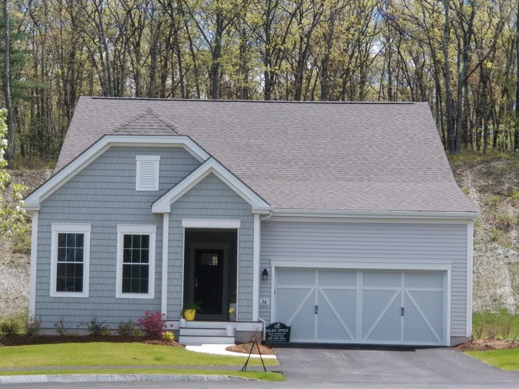 74 Jackson Drive - Photo 1