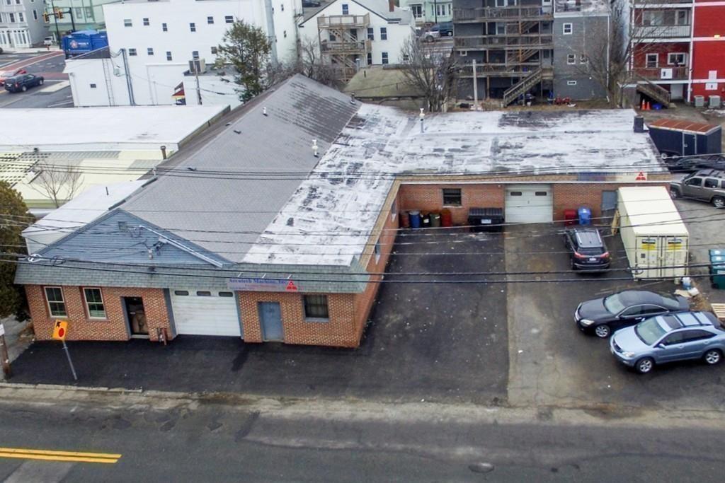 73 Park Street - Photo 1
