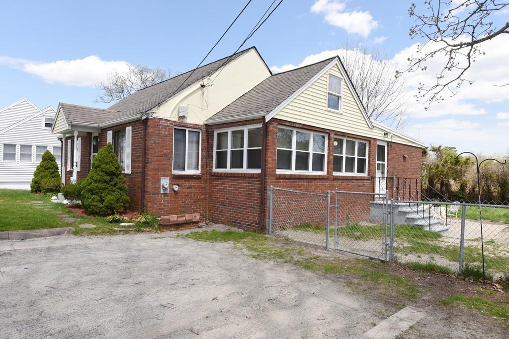 3 Wankinquoah Ave - Photo 1