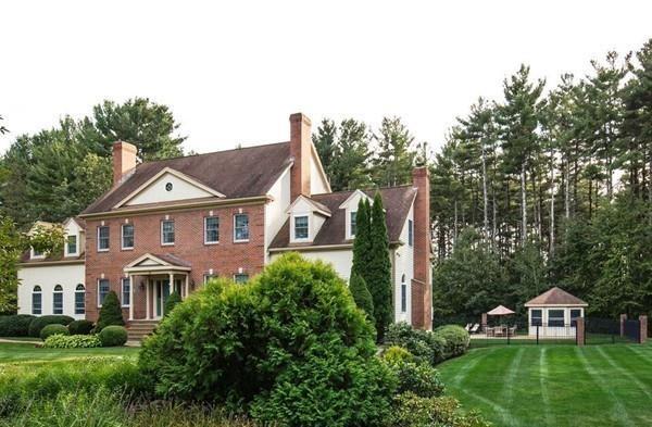 20 Autumn Ln - Photo 1