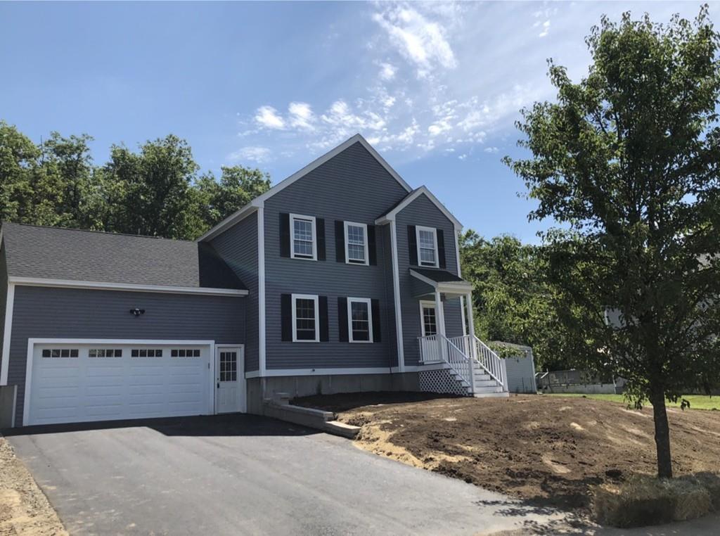 31 Quarry Ln - Photo 1