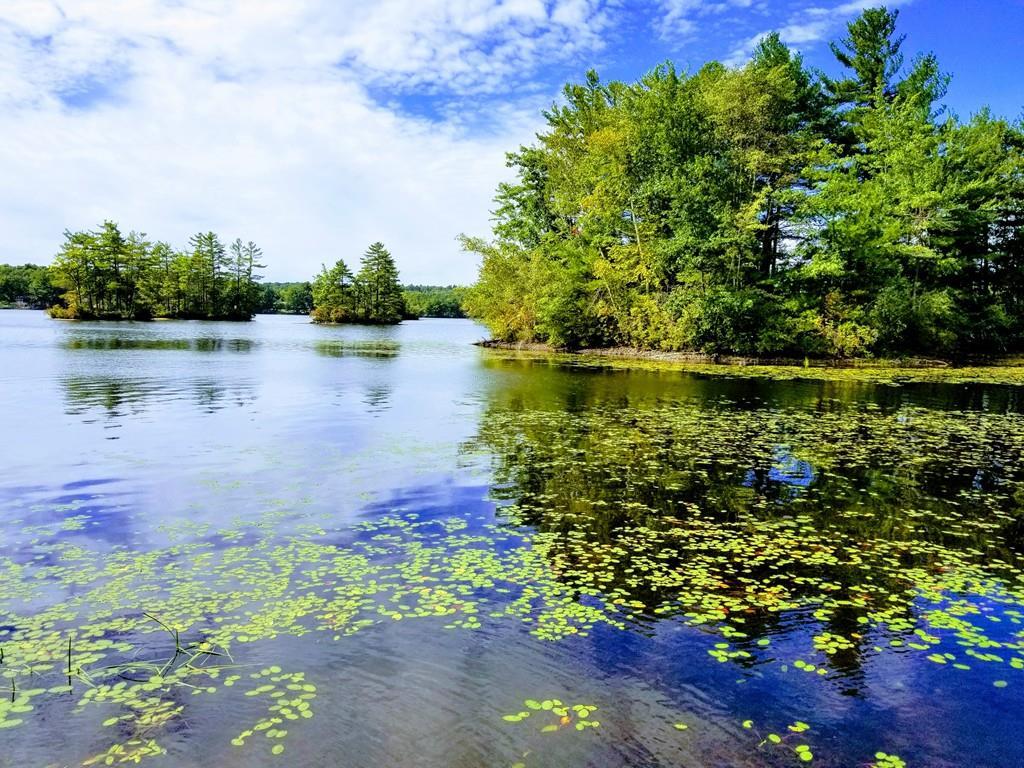 362 Townsend Harbor Rd - Photo 1