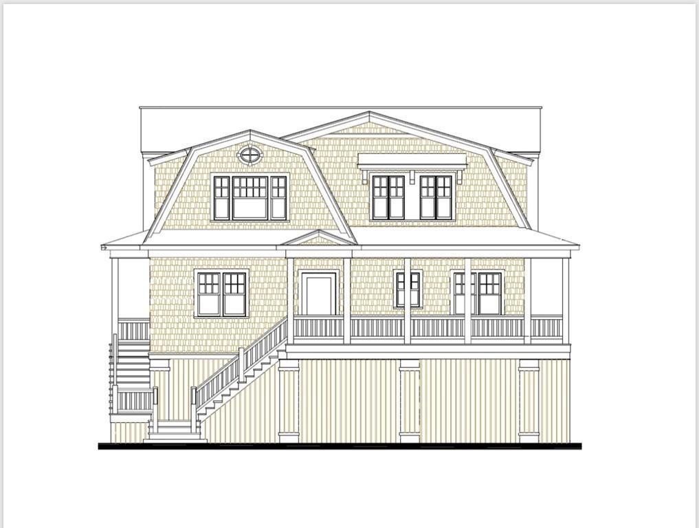 49b Collier Rd - Photo 1