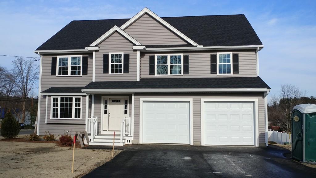 664 Boston Road - Photo 1