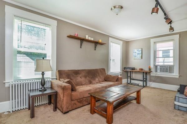 16 Acton St - Photo 1