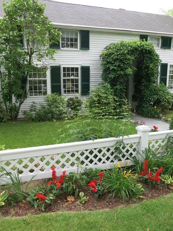 1 Fairbanks St - Photo 1