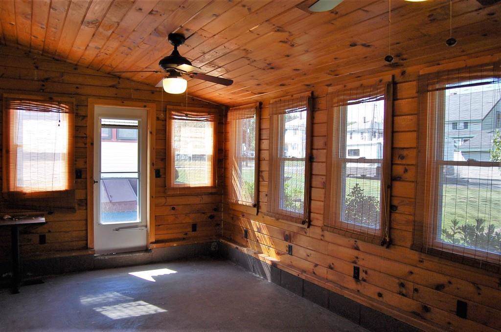 550 Middleboro Ave - Photo 1