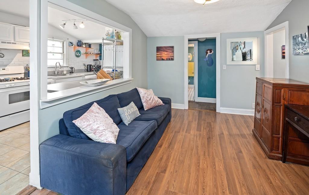 65 Wompatuck - Photo 1