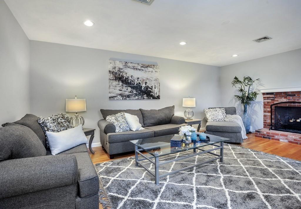 29 Arbor Circle - Photo 1