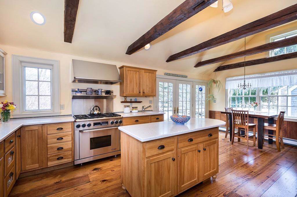 220 Prospect Street - Photo 1