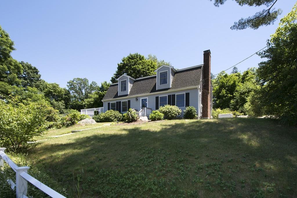75 Doane St - Photo 1