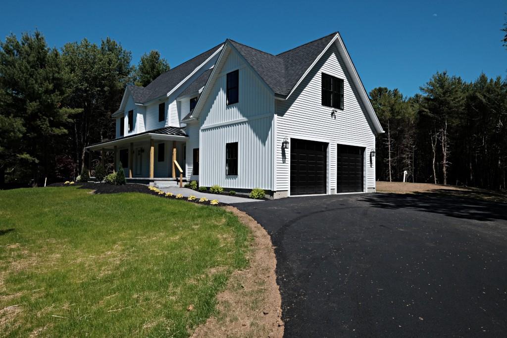 30 Depot Rd. - Photo 1