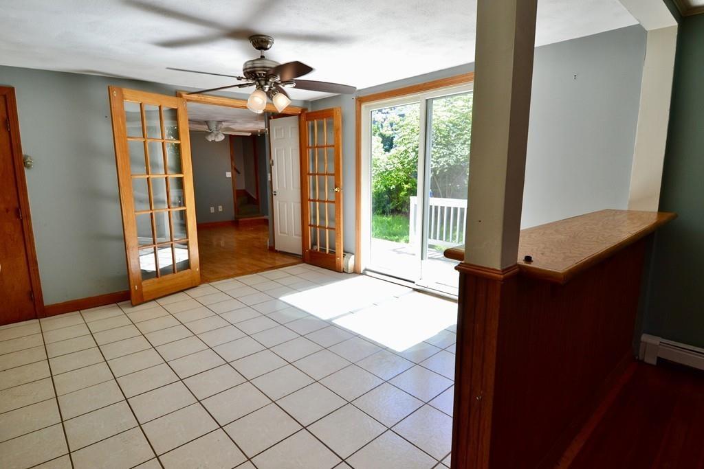 66 Richardson St - Photo 1