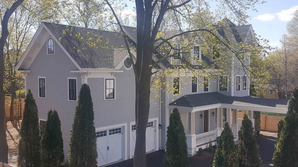 62 Maple Street - Photo 1