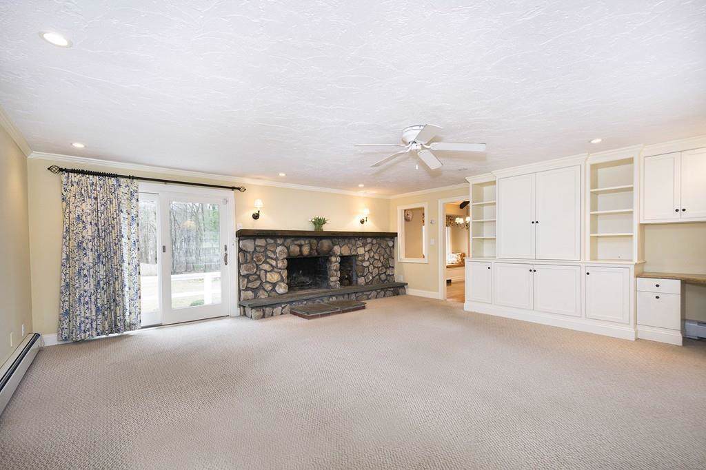 9 Deerfield Road - Photo 1
