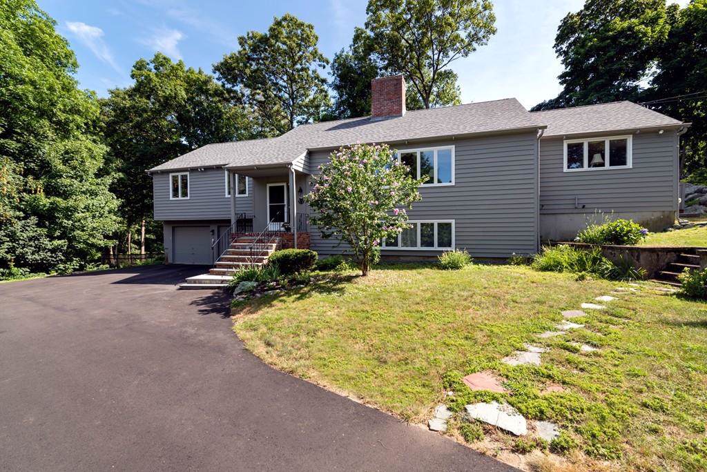 33 Windy Hill Rd - Photo 1