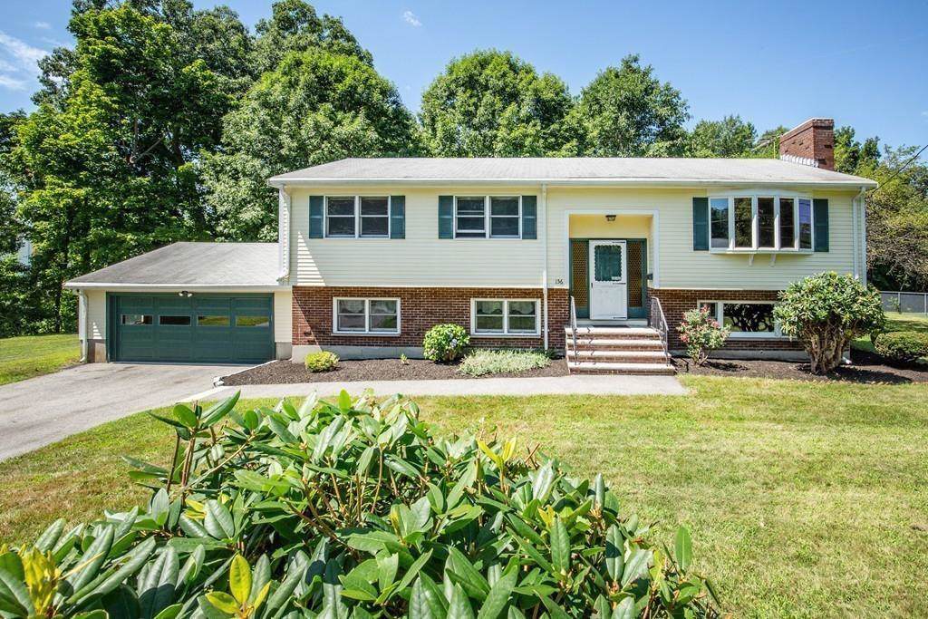 156 Summer St - Photo 1