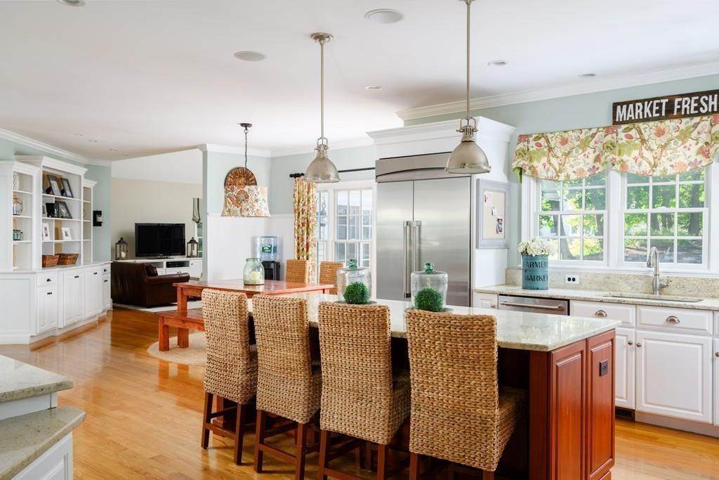 3 Lily Pond Lane - Photo 1