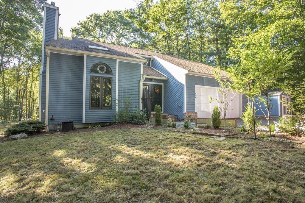 27 Walden Drive - Photo 1
