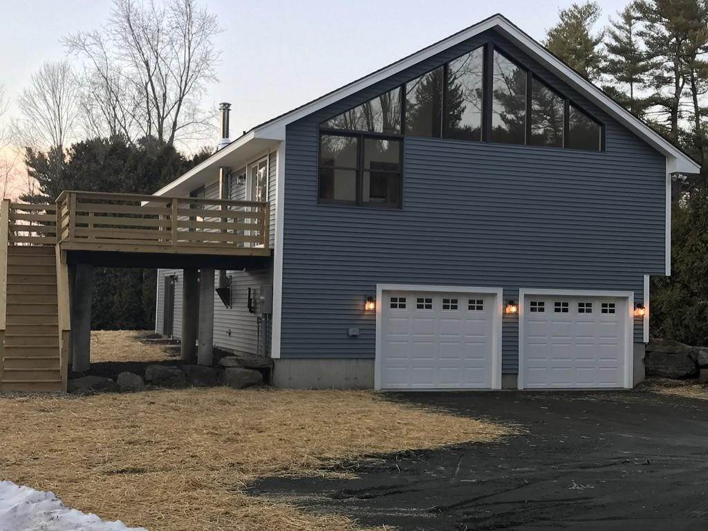 17 N Plain Rd - Photo 1