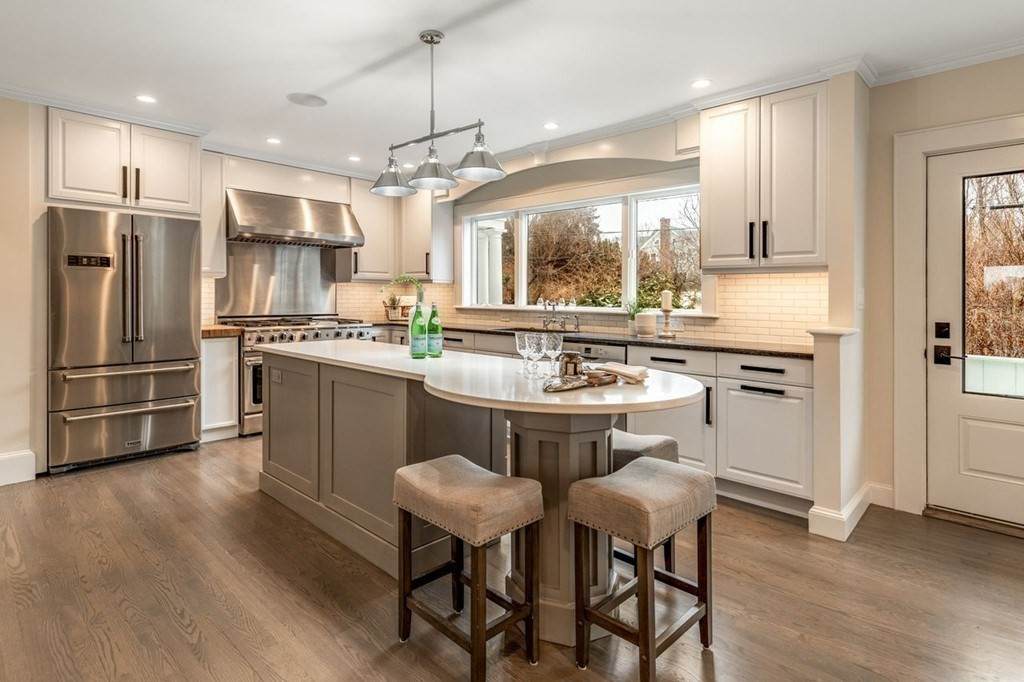 68 High Popples Road - Photo 1