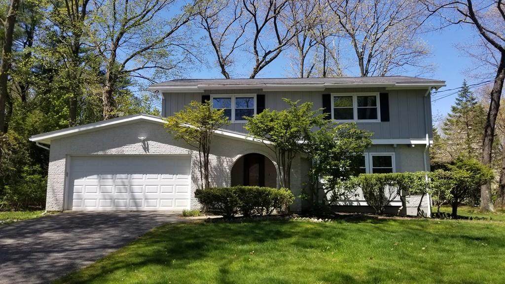 122 Baker Avenue - Photo 1 122 Baker Avenue - Photo 1