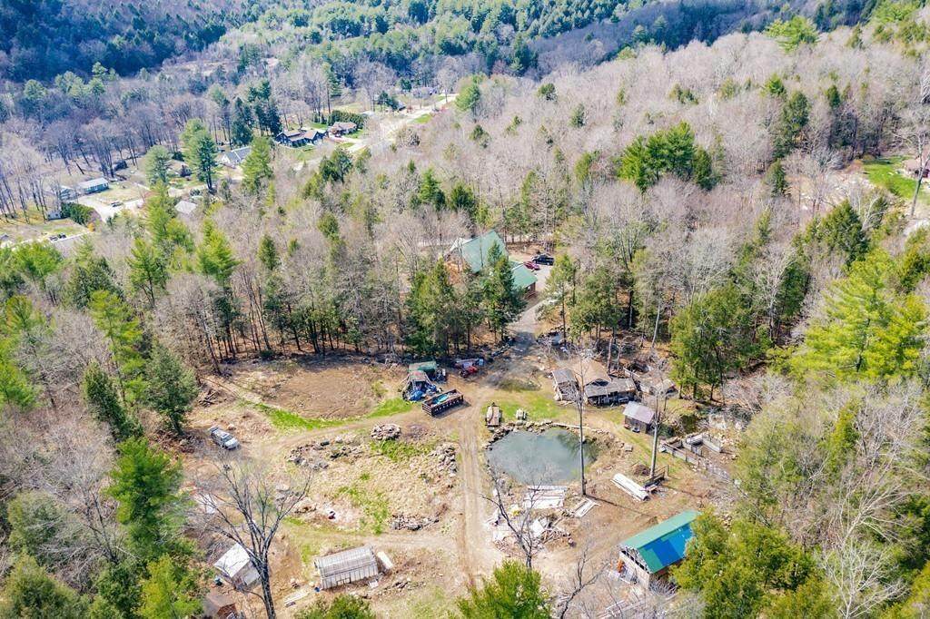 145 Worthington Road - Photo 1