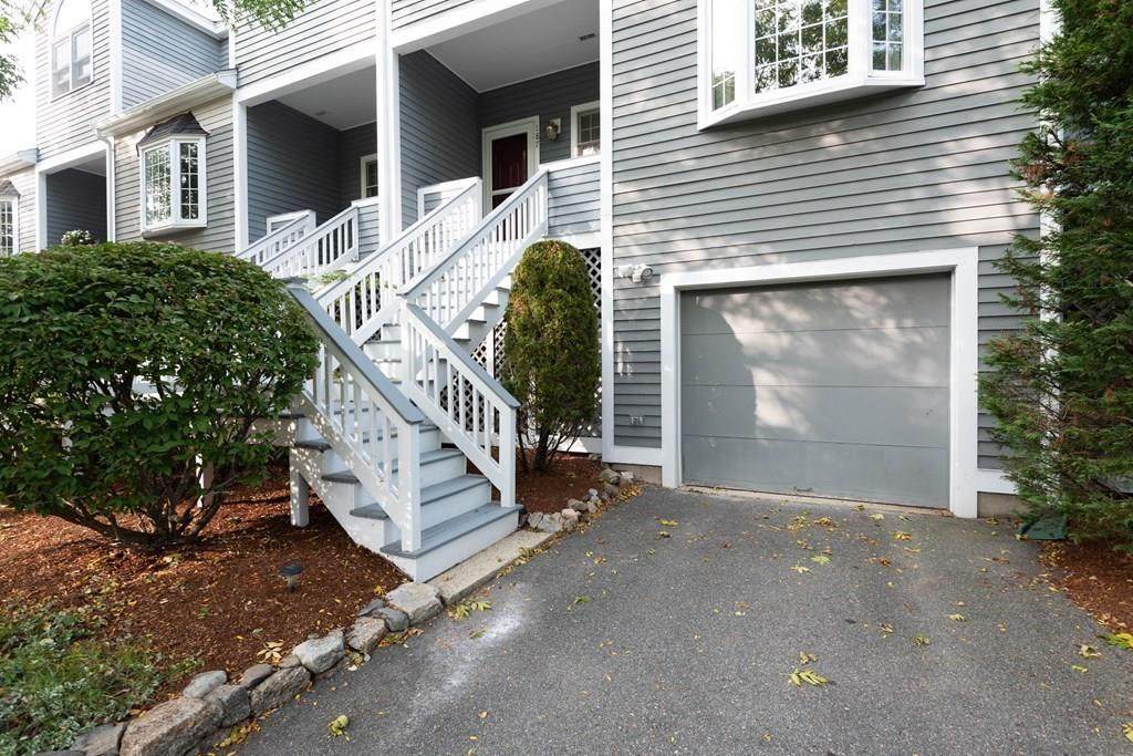 1200 Salem St - Photo 1