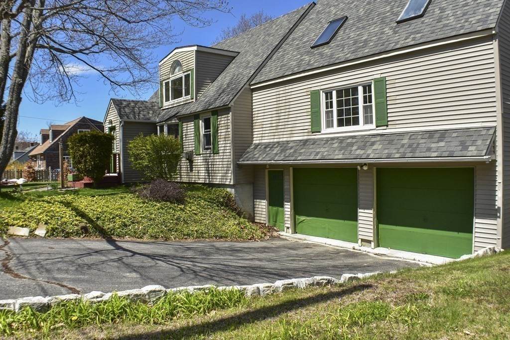6 Park St - Photo 1