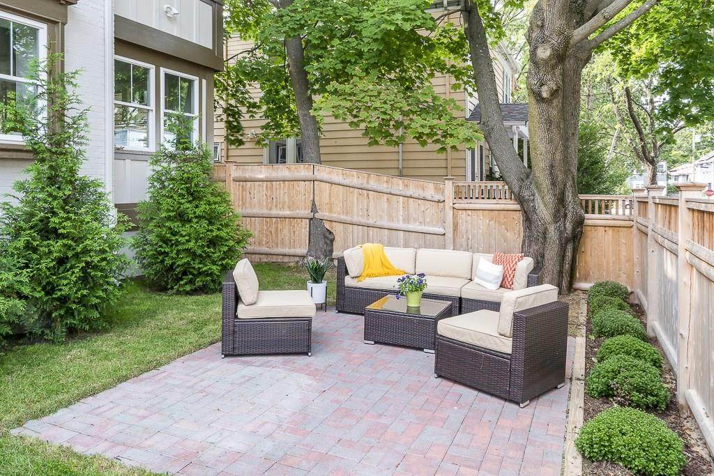 48 Saville - Photo 1