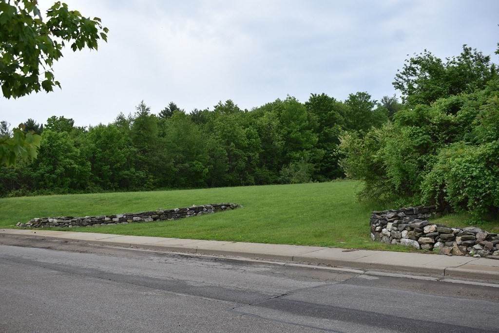 1606 Main Street - Photo 1