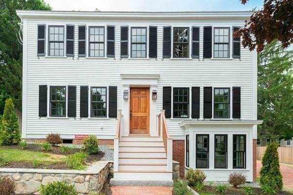 20 Ashland St - Photo 1