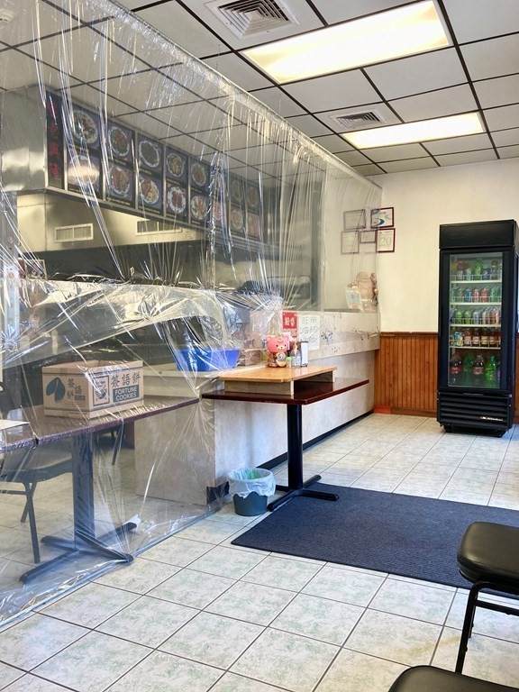 314 E Main St - Photo 1