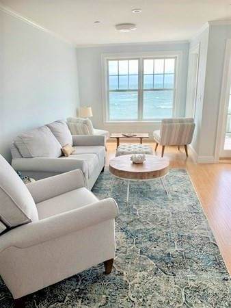 405 Old Wharf Rd - Photo 1
