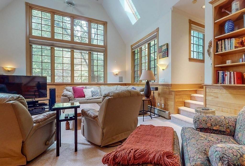 19 Cherry Ridge Lane - Photo 1