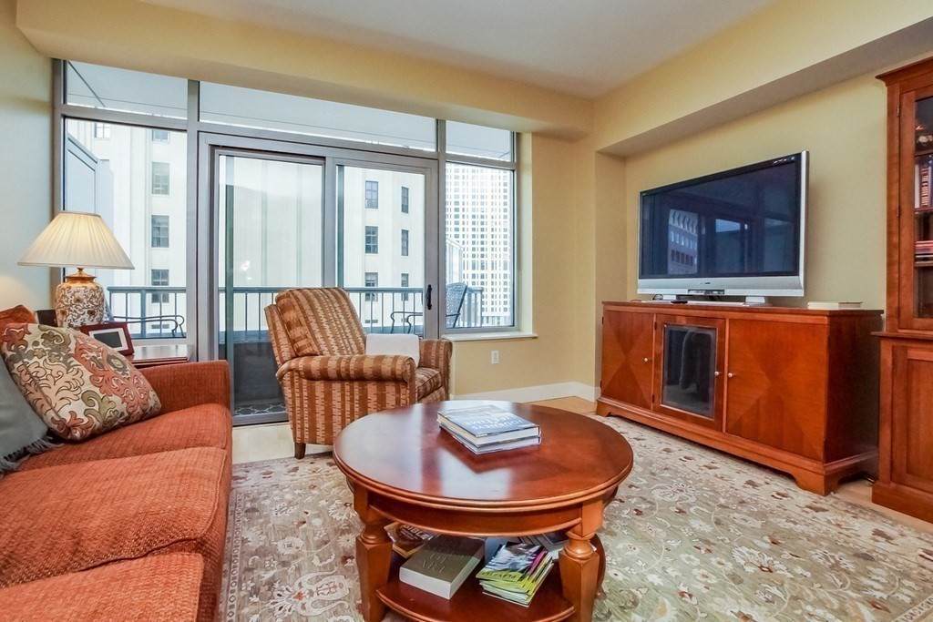 10 Bowdoin Street - Photo 1