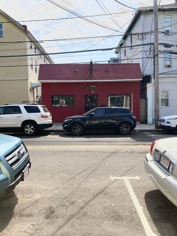 314 E Main St - Photo 1