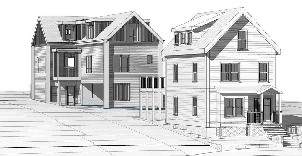 150 Hudson St - Photo 1