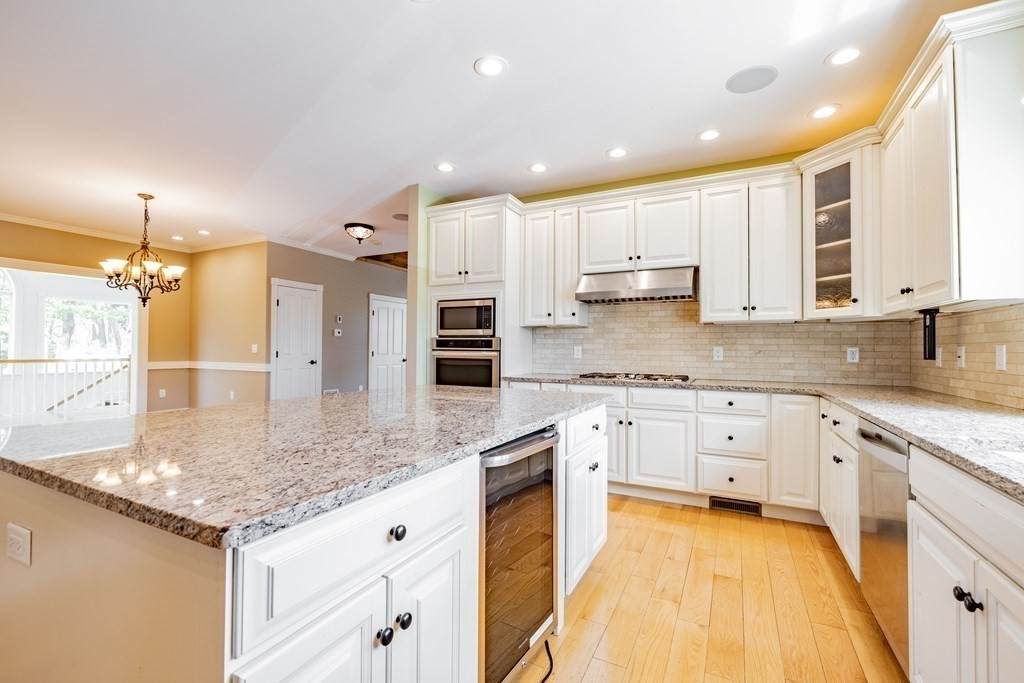 1140 Florence Rd - Photo 1