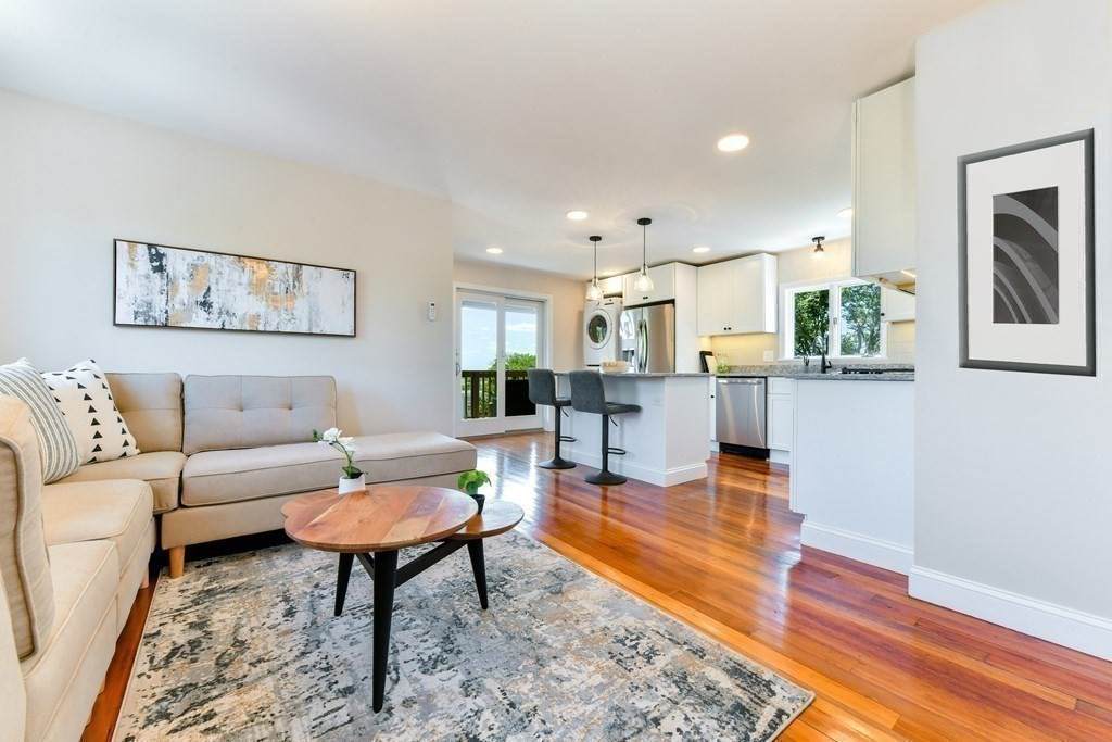 159 Cowper St - Photo 1